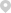 临沂万享(临沂分公司)